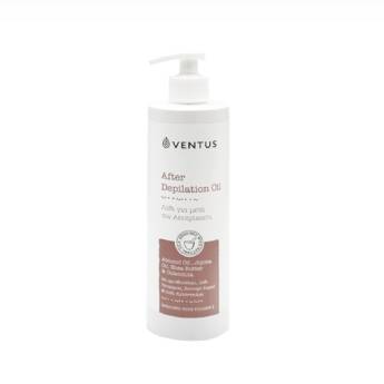 Ventus After Depilation Oil